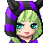 Airi-Chan_191's avatar