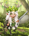 tatterpixie's avatar