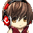 MeikoSamaCV01's avatar