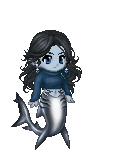 werecat13's avatar