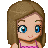 tabbyriley13's avatar