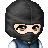 wolfy-kun15's avatar