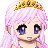 mimi-flame's avatar