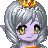 Ciduri's avatar