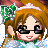 sweetshuga4ya's avatar