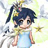 PrincessGalaxyStar's avatar