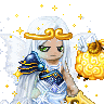 WinterTroll's avatar