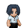 Final Fantasy IX Guild's avatar