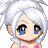 bunny_swords_girl's avatar