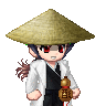 oneeniisama1's avatar