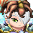 Sephikurene's avatar