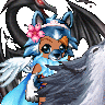 Dark-Aangell's avatar