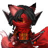 Demonic Blaze_25's avatar