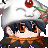 xXKuro666Xx's avatar