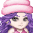 princess-sez's avatar