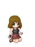 lilrembrandt's avatar