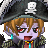 Chaixelm's avatar