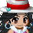 Ladydreamin17's avatar