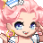 NerdyCheekz's username