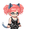 AnnaFeline's avatar