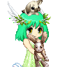 chibi-elie's avatar