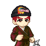 OniCourseMusha's avatar