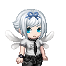 Kuraniko's avatar