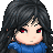 Hanyo-Naraku's avatar