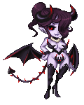 Vain Delights's avatar