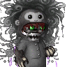 Sporks's avatar