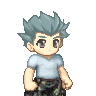 Aryan-Wolf's avatar