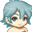 pamfu's avatar