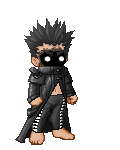 denzone's avatar