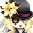 Moo - Moo's avatar
