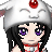 Rukia1623's avatar