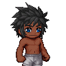 xSand princex's avatar