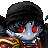 norilnor's avatar