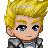 Punisher-Al's avatar