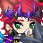 Purple Fox-4's avatar