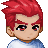 babydomo12's avatar