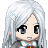 Kagamine Azu's avatar