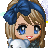 Master Angel 26's avatar