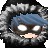 spookyfool's avatar