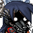 lone wolf 43's avatar