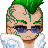 white_dragon28142's avatar