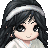 Alluka Zoldyck's avatar