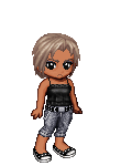 every999660's avatar