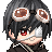 Suri Neko-chan's avatar