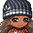 princess bunnygirl14's avatar