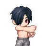 tsukasa91's avatar